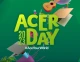 Acer Day Event 2023