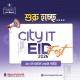 BCS EID Fest 2026