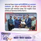 Signing-Ceremony-with-Lions-Eye-Institute-and-General-Hospital-