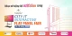 City IT Interactive Flat Panel Fair 2025