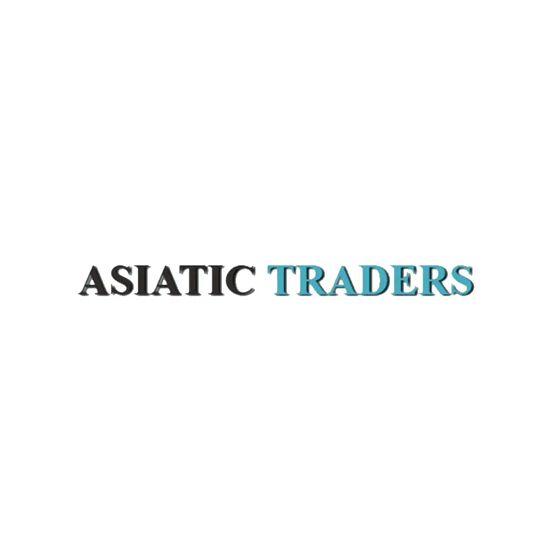 Asiatic Traders