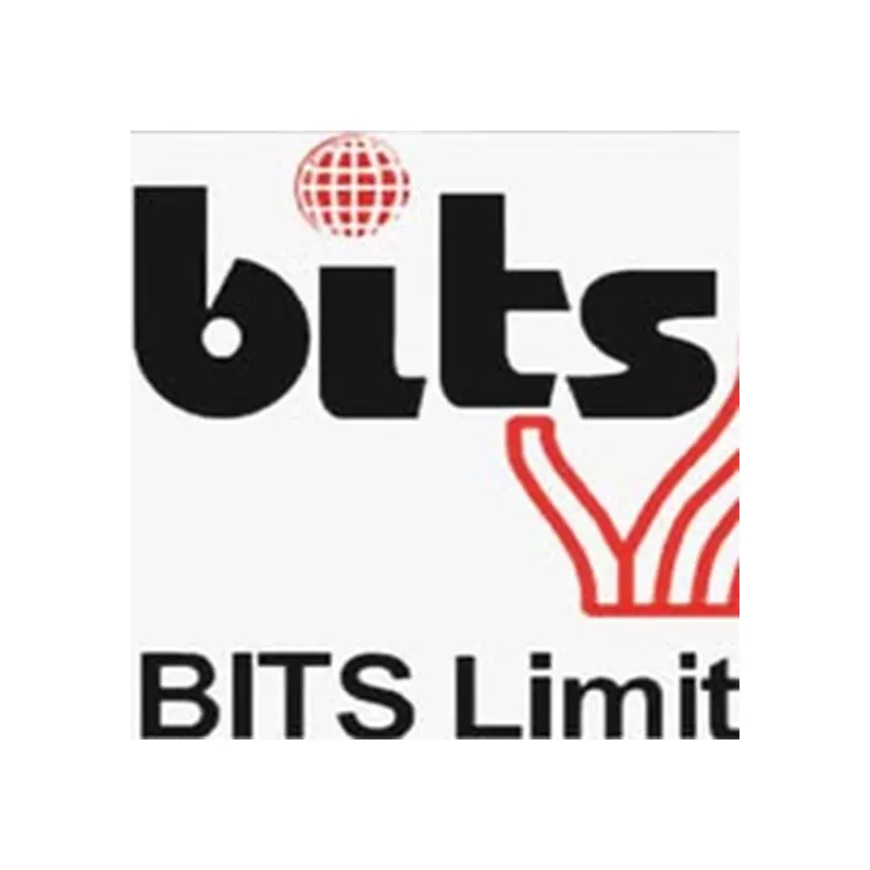 BITS Limited
