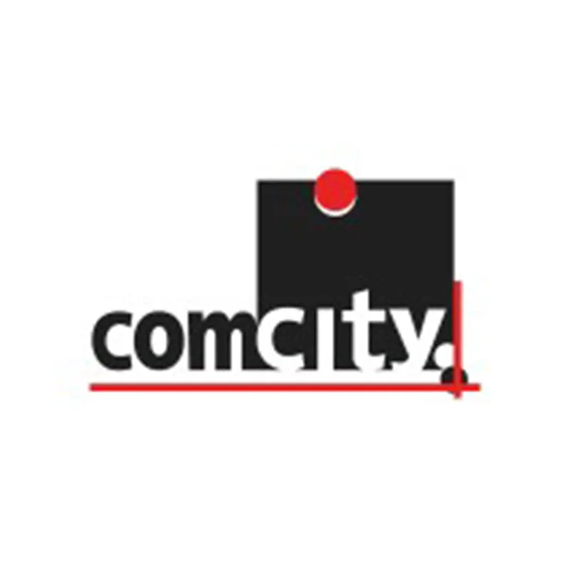 Computer City Technologies Ltd