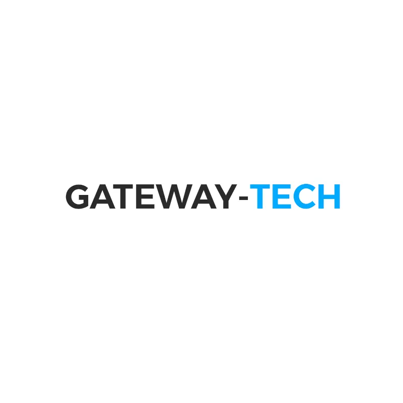 Gateway-Tech