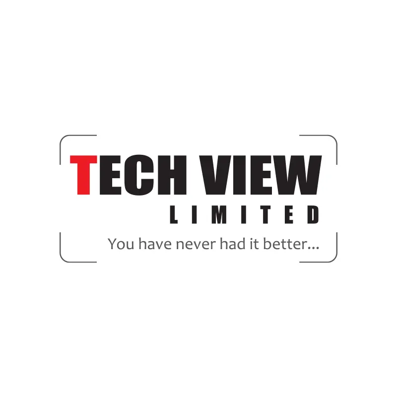 Tech View Ltd - BCS Computer City