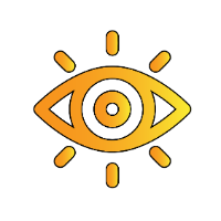 Vision
