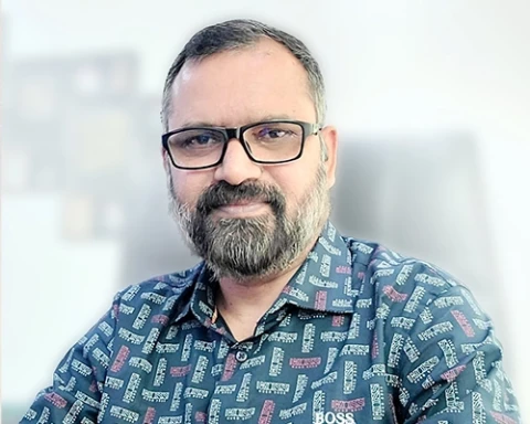 Mr. Moshiur Rahman