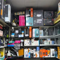BITS Limited