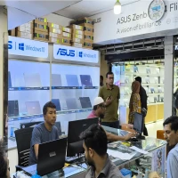 CDS IT Limited