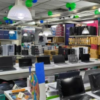 Computer Source Ltd
