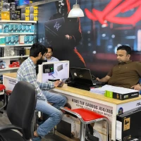 Computer Source Ltd