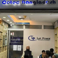 Cotec Bangladesh