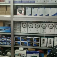Deshary Computer Systems