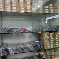 Dhrubo Ltd