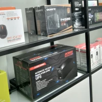 Digitech Computers