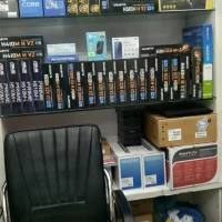 Digitech Computers