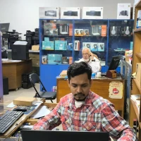 Digitus Computers