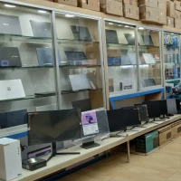 Dolphin Computers Ltd