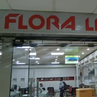 Flora Limited