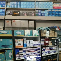 Golden Trade International BD
