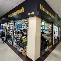 Hitech Professionals