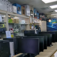 Index IT Ltd