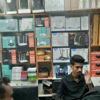 Interpreter Infotech