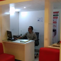 IOE (Bangladesh) Limited