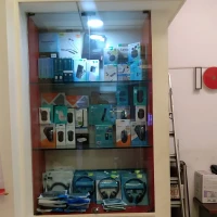 IOE (Bangladesh) Limited