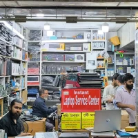 Ipsita Computers Pte. Ltd