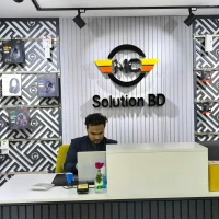 MC Solution BD
