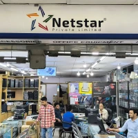 NetStar Private Limited