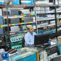 NetStar Private Limited