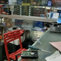 NSZ Computers Shop Images 01