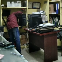 NSZ Computers Shop Images 02