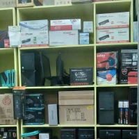 NSZ Computers Shop Images 03