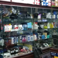 Ananda Computers