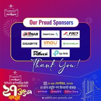 Media Upload