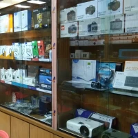 Radiance Computers Ltd