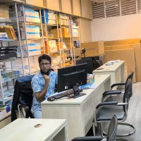 Richman Informatics