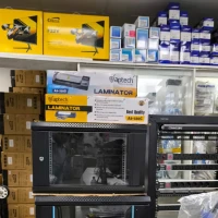 Superior Electronics Pvt. Ltd