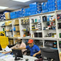 Superior Electronics Pvt. Ltd