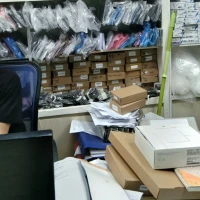 Sweep Computers Ltd