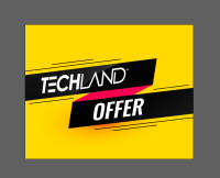 All offers Tech Land