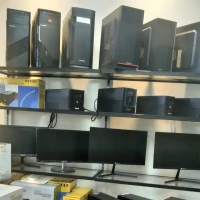 Welcome to Orient Computers