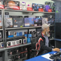 Welcome to United Computer Centre